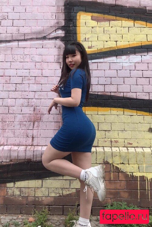 Muffinspice Nude Onlyfans Photo 38