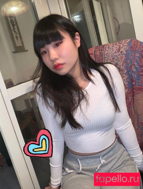 Muffinspice Nude Onlyfans Photo 26