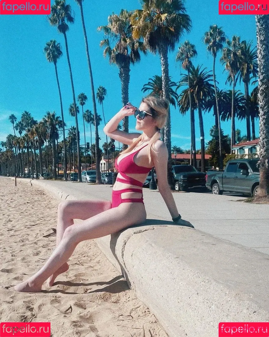 geocasts Onlyfans Photo Gallery 