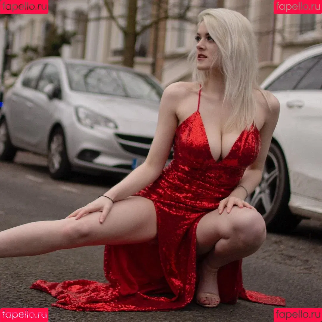 geocasts Onlyfans Photo Gallery 