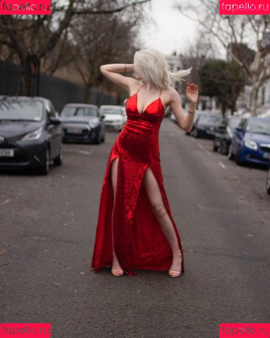 geocasts Onlyfans Photo Gallery 