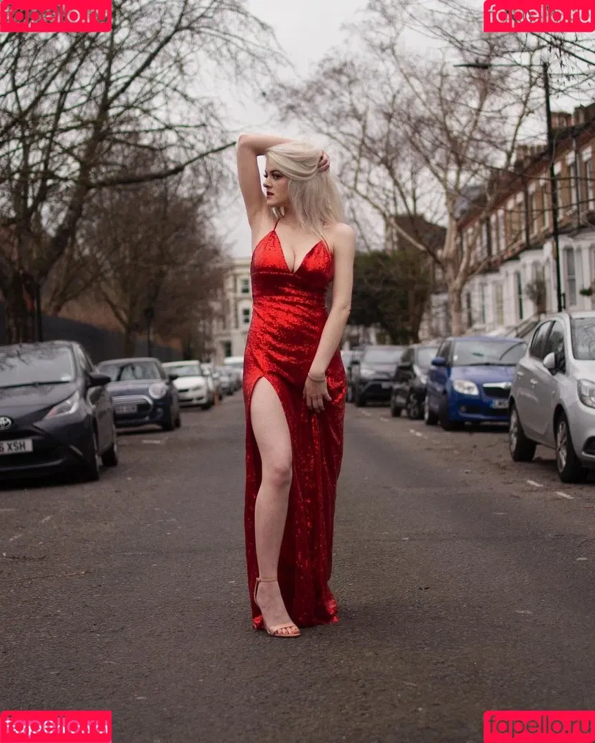 geocasts Onlyfans Photo Gallery 