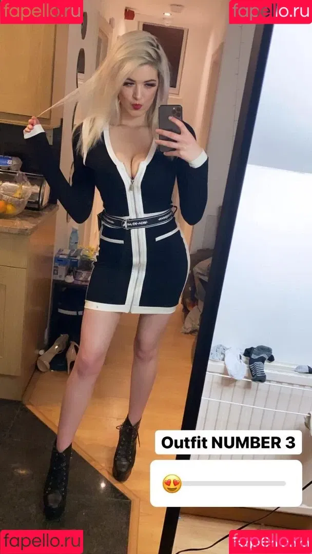 geocasts Onlyfans Photo Gallery 