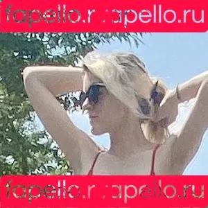 geocasts Onlyfans Photo Gallery 