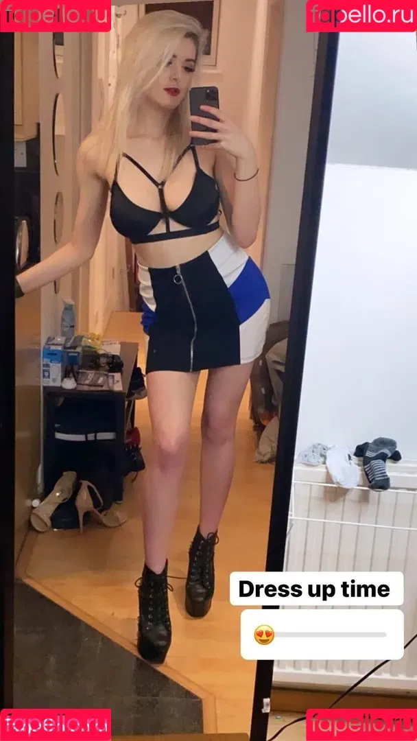 geocasts Onlyfans Photo Gallery 