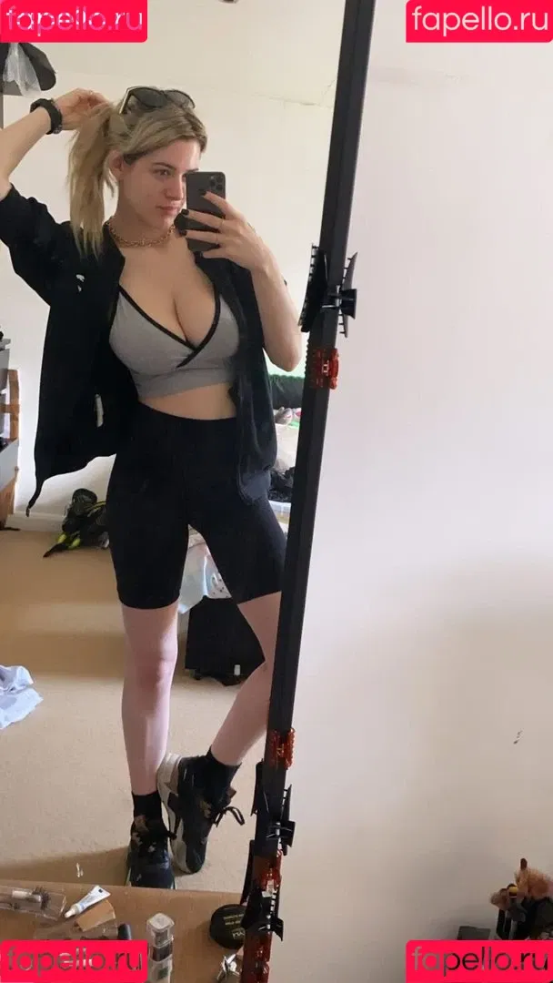 geocasts Onlyfans Photo Gallery 