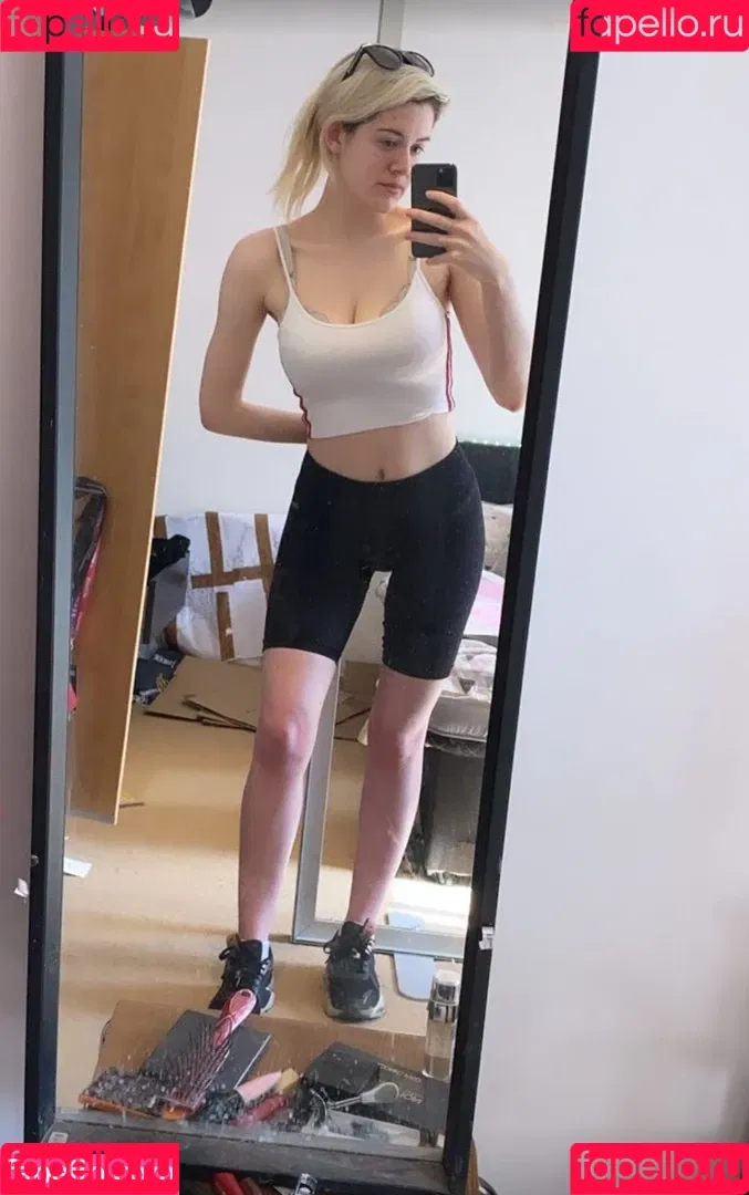 geocasts Onlyfans Photo Gallery 
