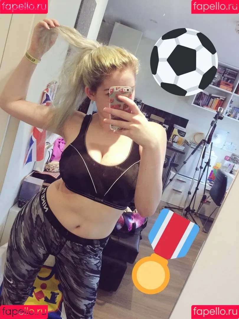 geocasts Onlyfans Photo Gallery 