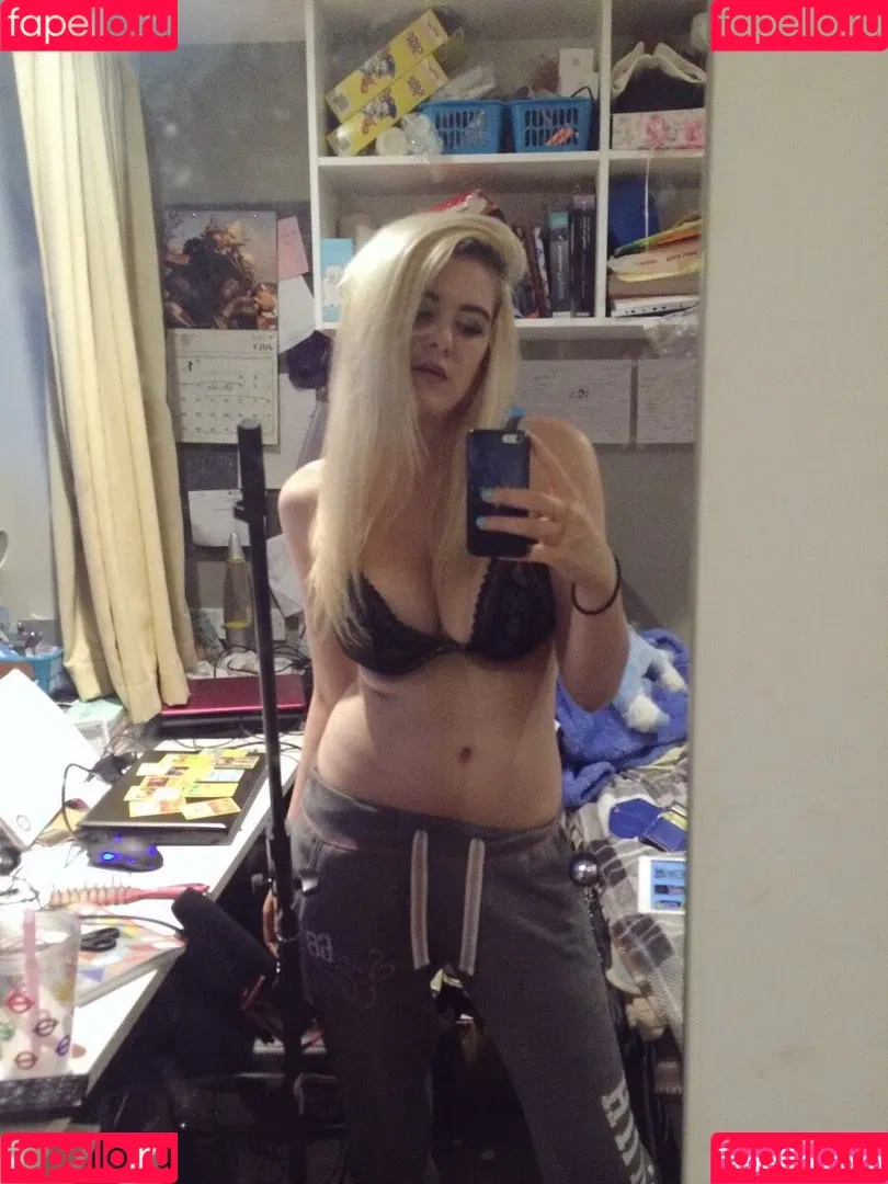 geocasts Onlyfans Photo Gallery 
