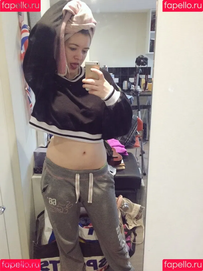 geocasts Onlyfans Photo Gallery 