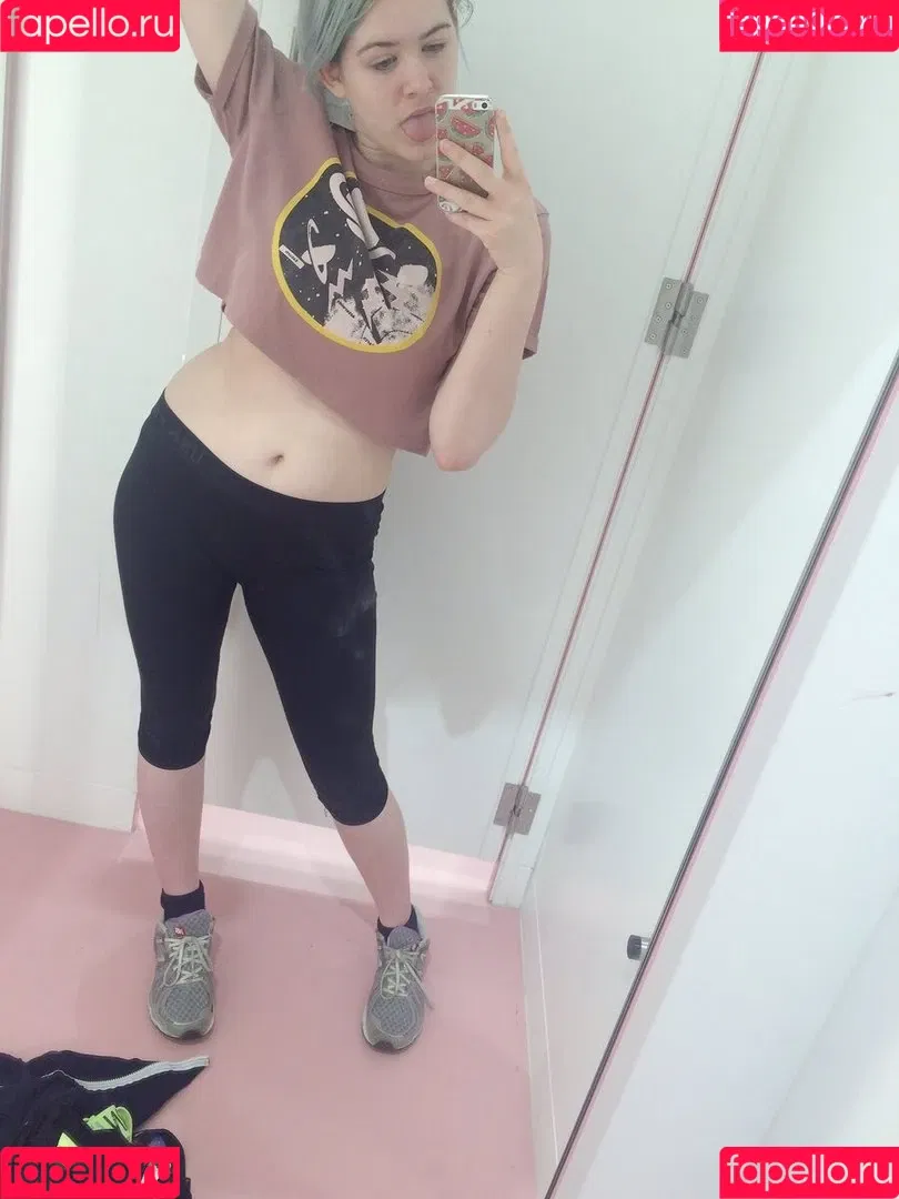 geocasts Onlyfans Photo Gallery 