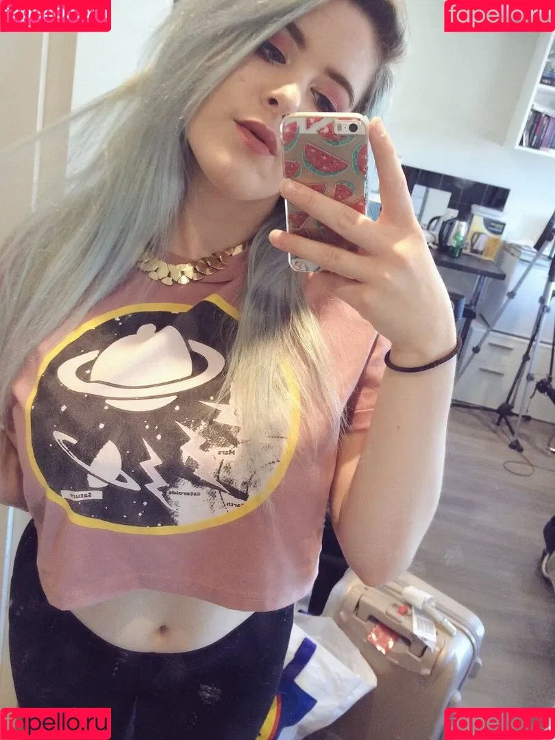 geocasts Onlyfans Photo Gallery 