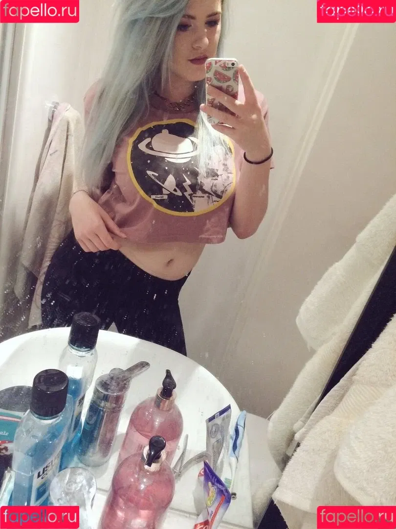 geocasts Onlyfans Photo Gallery 
