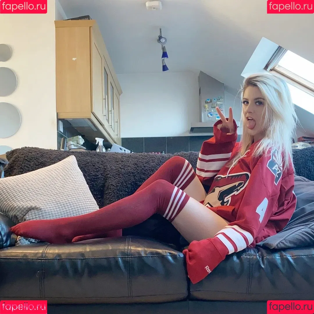 geocasts Onlyfans Photo Gallery 