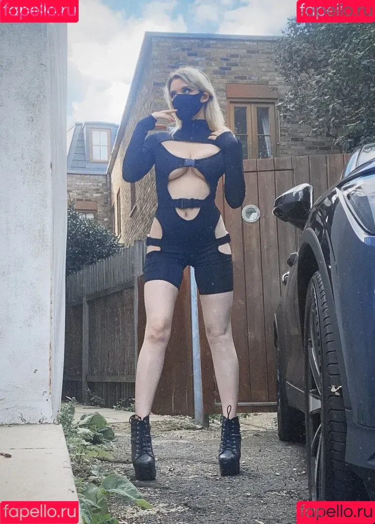 geocasts Onlyfans Photo Gallery 