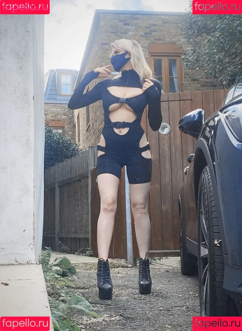 geocasts Onlyfans Photo Gallery 