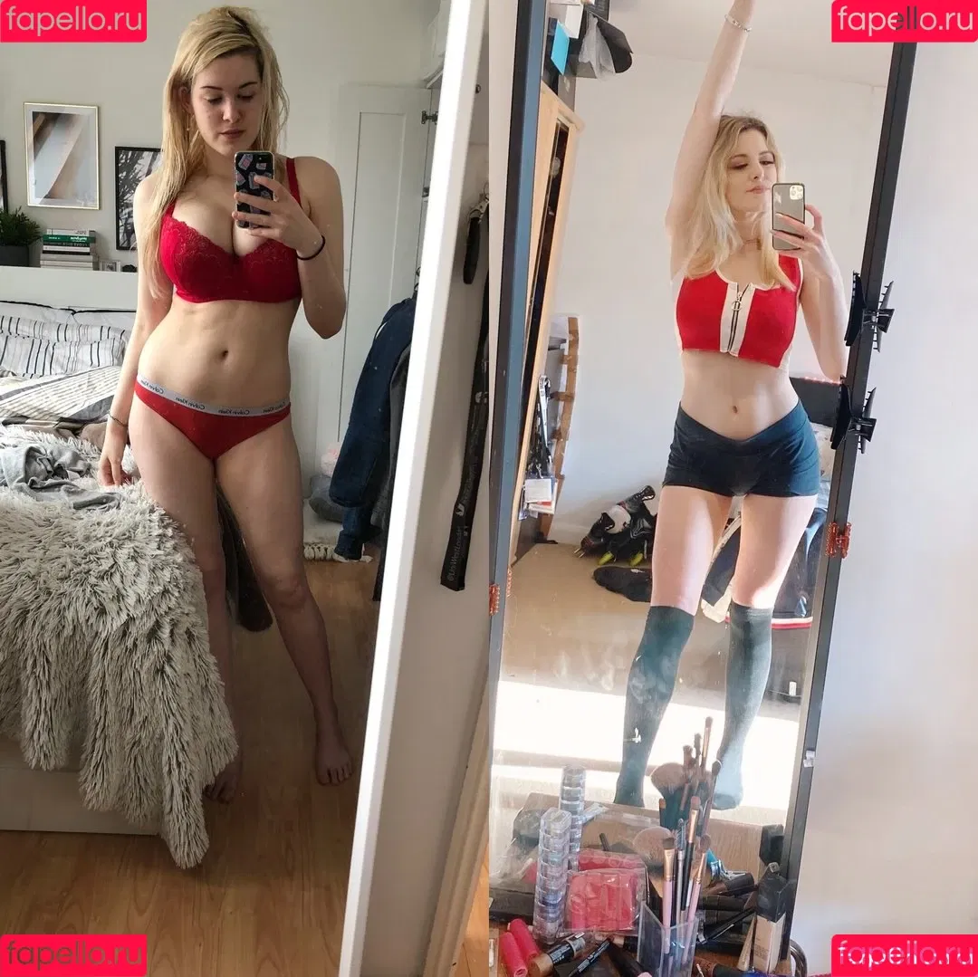geocasts Onlyfans Photo Gallery 