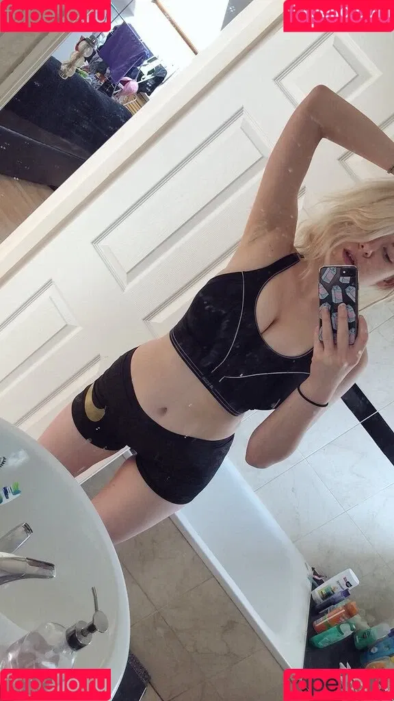 geocasts Onlyfans Photo Gallery 