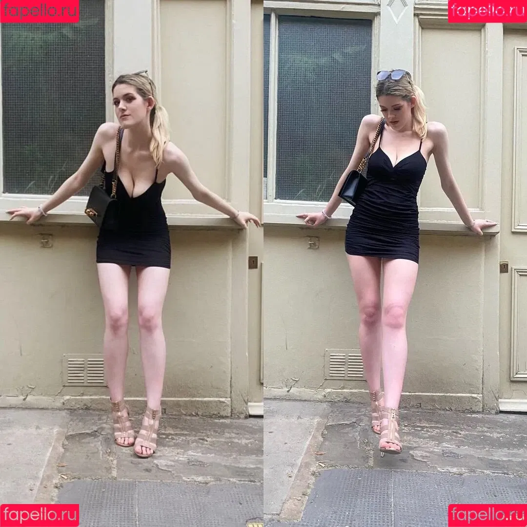geocasts Onlyfans Photo Gallery 