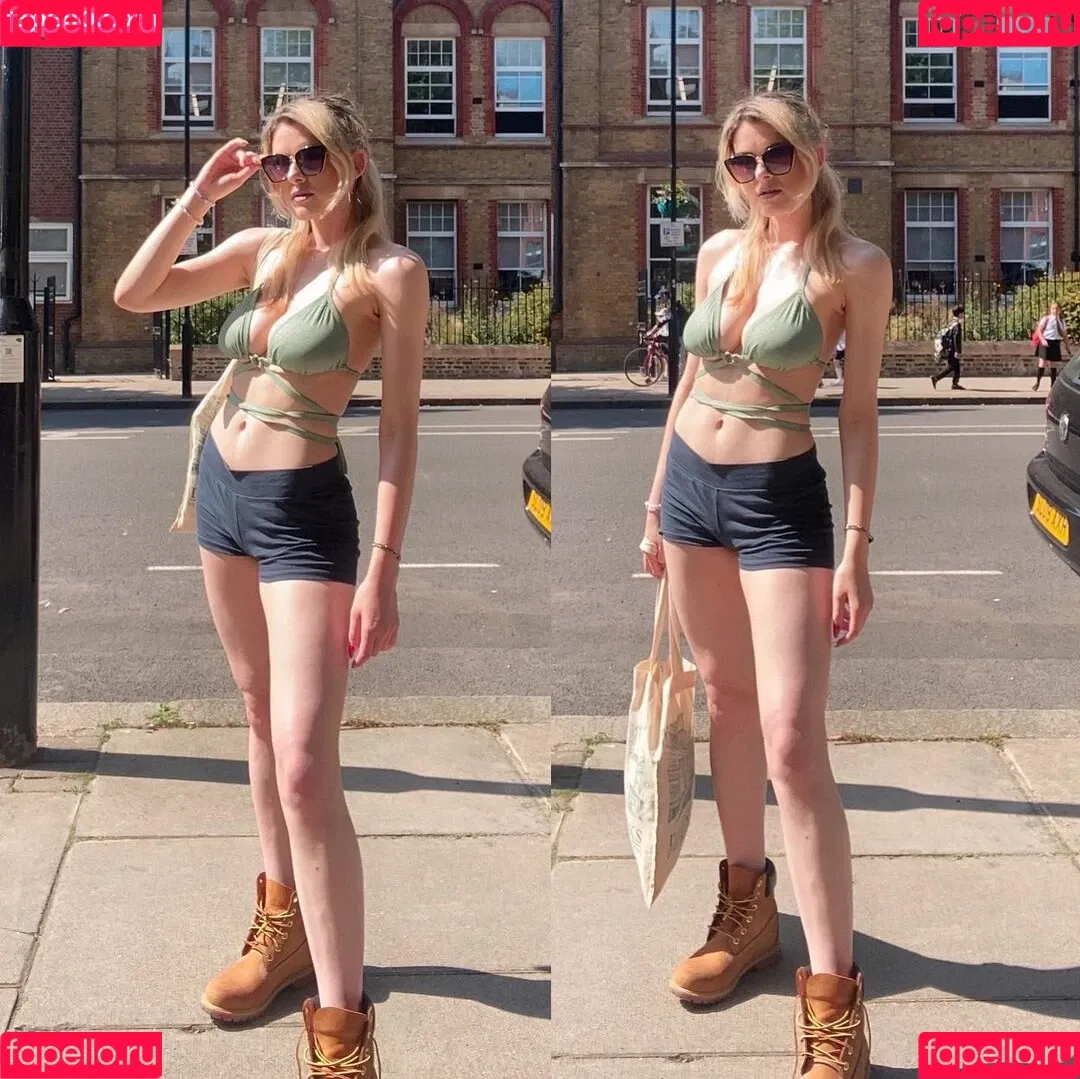 geocasts Onlyfans Photo Gallery 