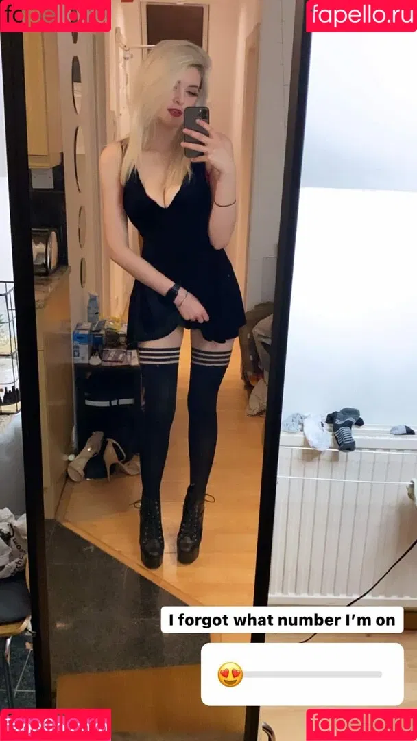 geocasts Onlyfans Photo Gallery 