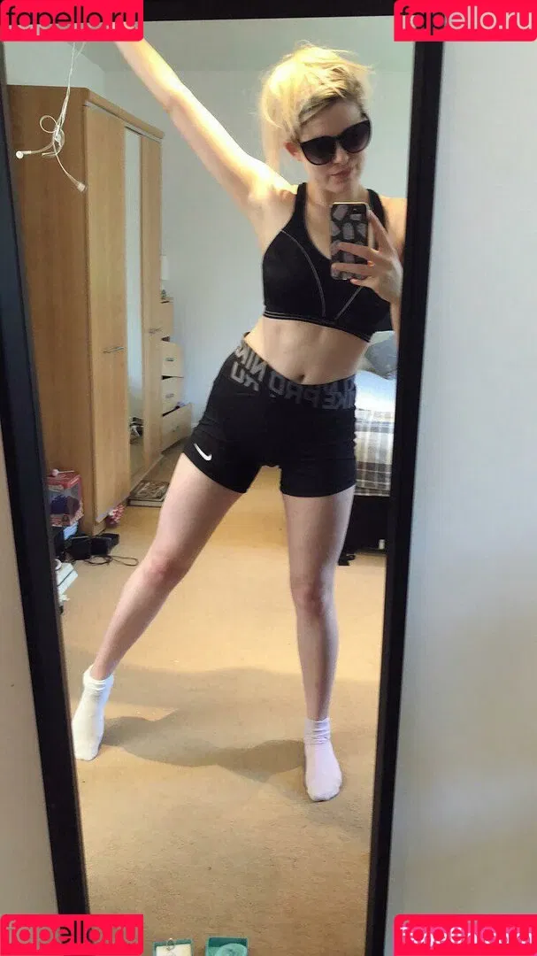 geocasts Onlyfans Photo Gallery 