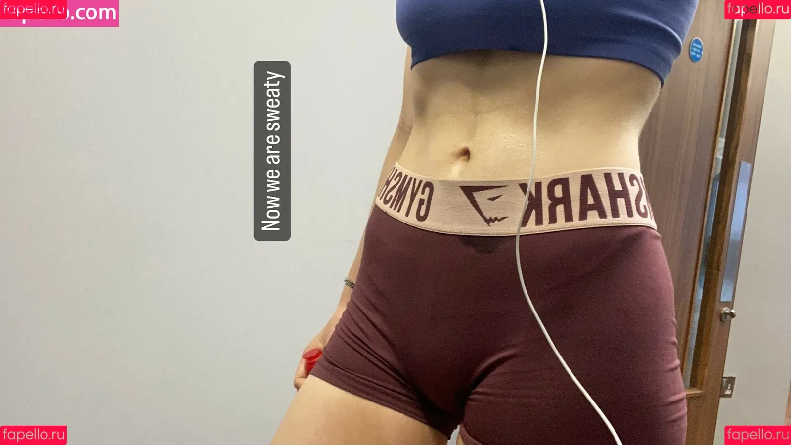 geocasts Onlyfans Photo Gallery 
