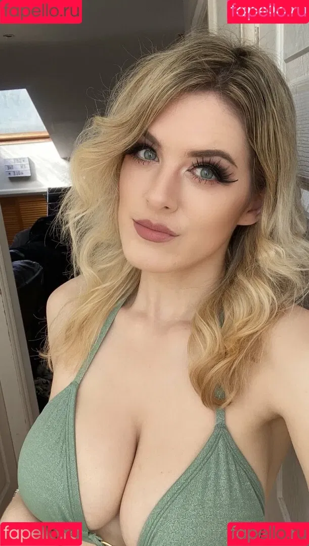 geocasts Onlyfans Photo Gallery 