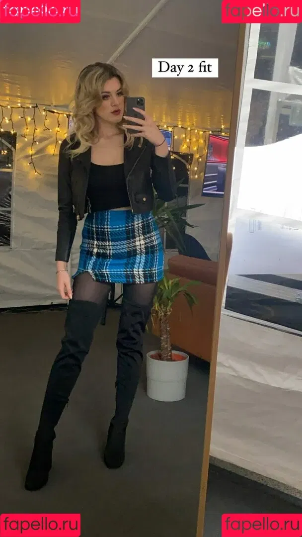 geocasts Onlyfans Photo Gallery 
