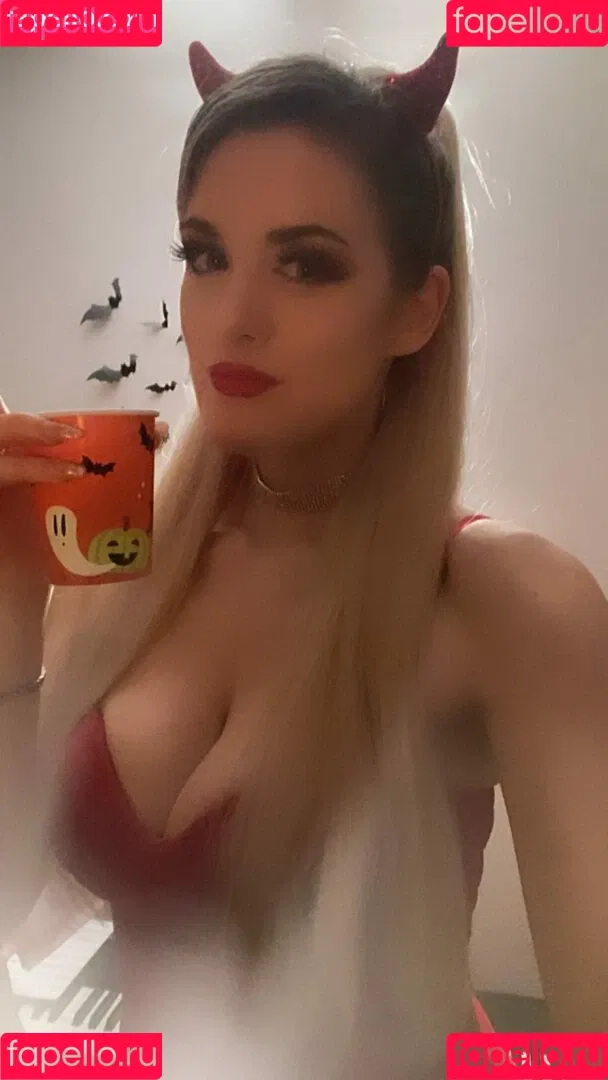 geocasts Onlyfans Photo Gallery 