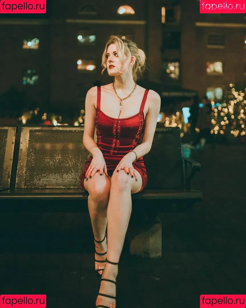 geocasts Onlyfans Photo Gallery 