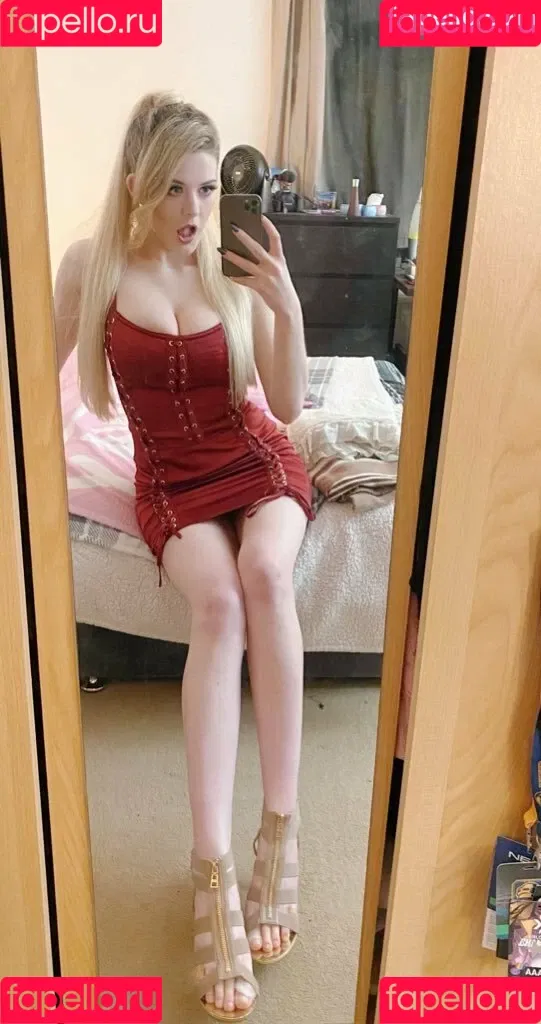 geocasts Onlyfans Photo Gallery 