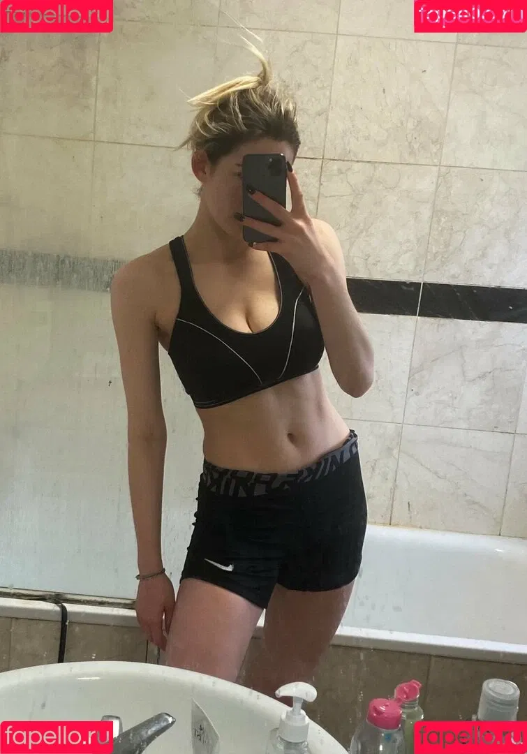 geocasts Onlyfans Photo Gallery 