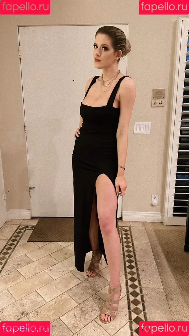 geocasts Onlyfans Photo Gallery 