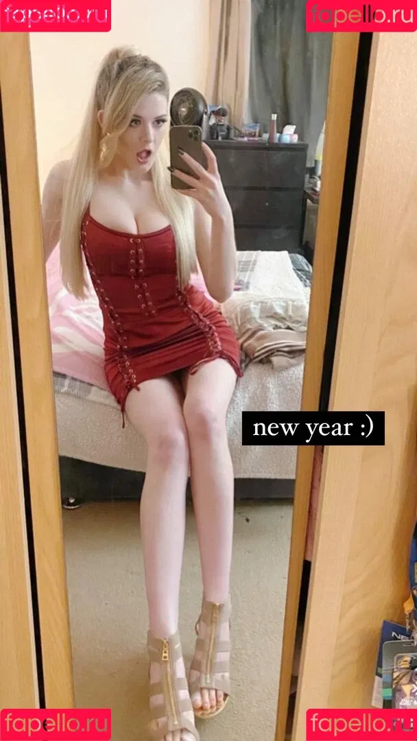 geocasts Onlyfans Photo Gallery 