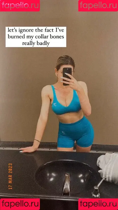 geocasts Onlyfans Photo Gallery 