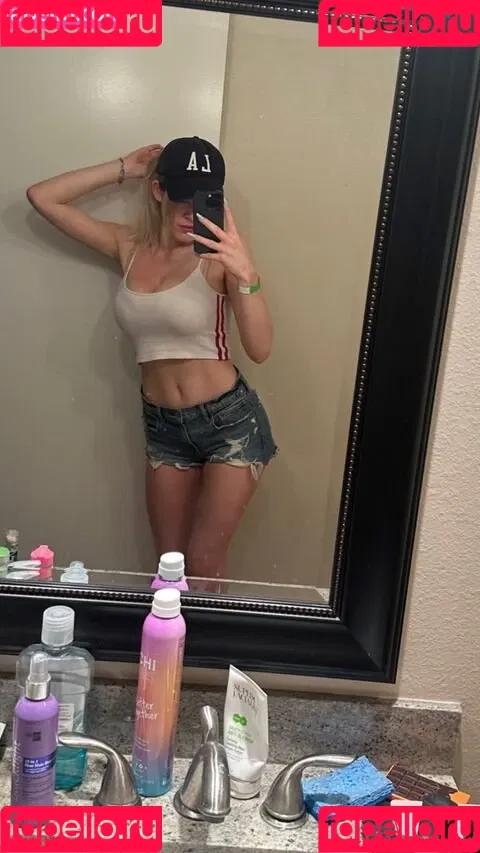 geocasts Onlyfans Photo Gallery 