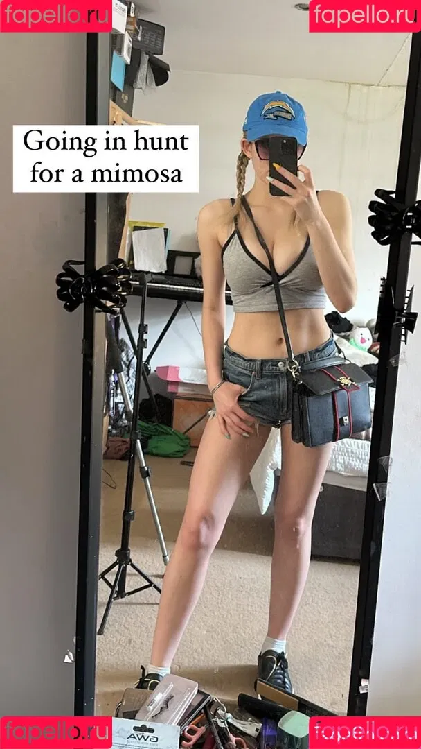 geocasts Onlyfans Photo Gallery 