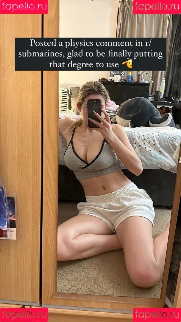 geocasts Onlyfans Photo Gallery 