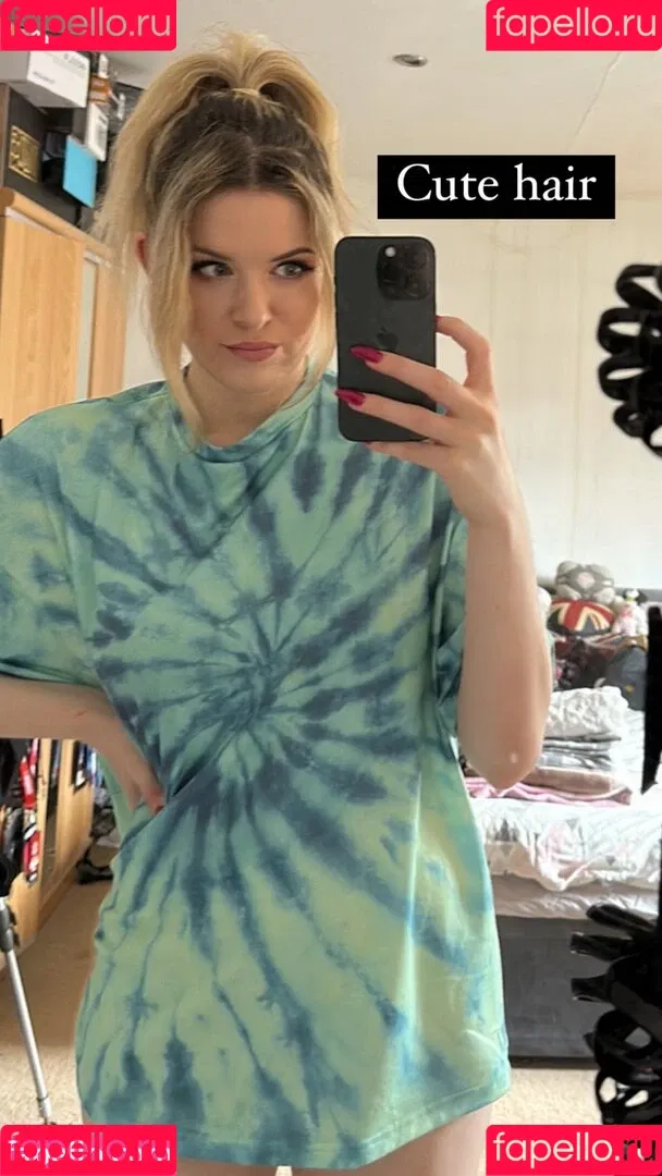geocasts Onlyfans Photo Gallery 