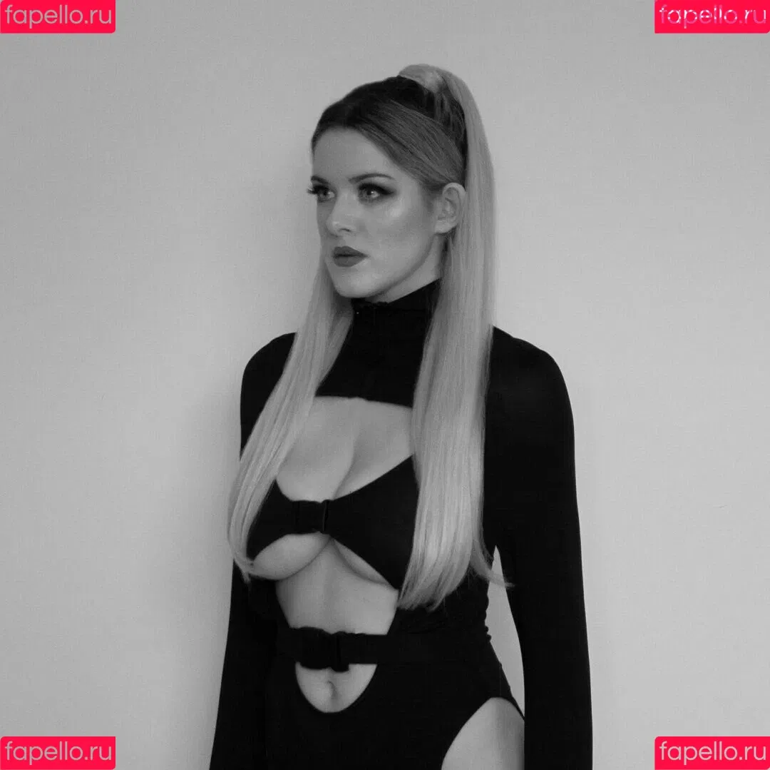geocasts Onlyfans Photo Gallery 