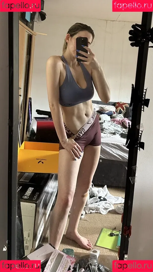 geocasts Onlyfans Photo Gallery 