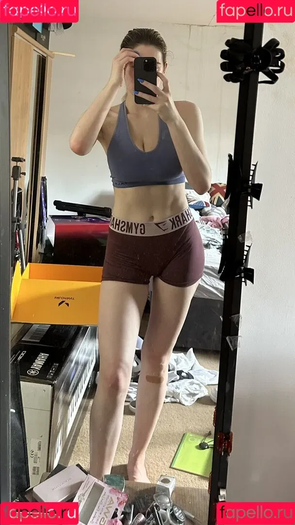 geocasts Onlyfans Photo Gallery 