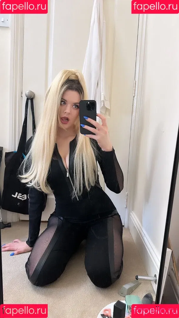 geocasts Onlyfans Photo Gallery 