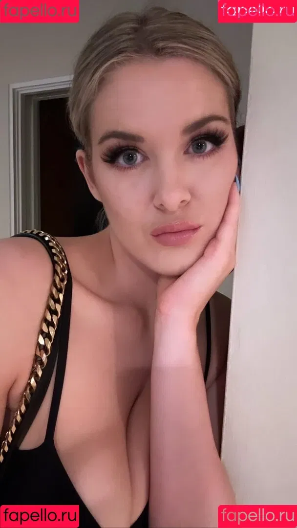 geocasts Onlyfans Photo Gallery 