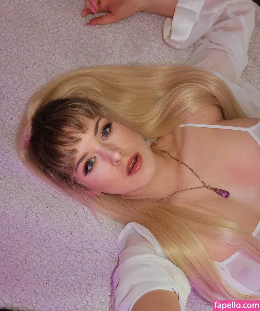 geocasts Onlyfans Photo Gallery 