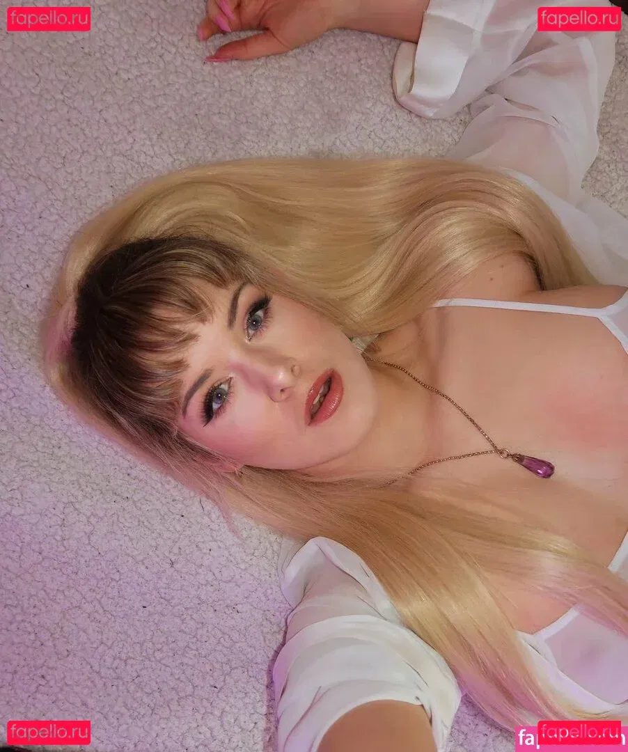 geocasts Onlyfans Photo Gallery 