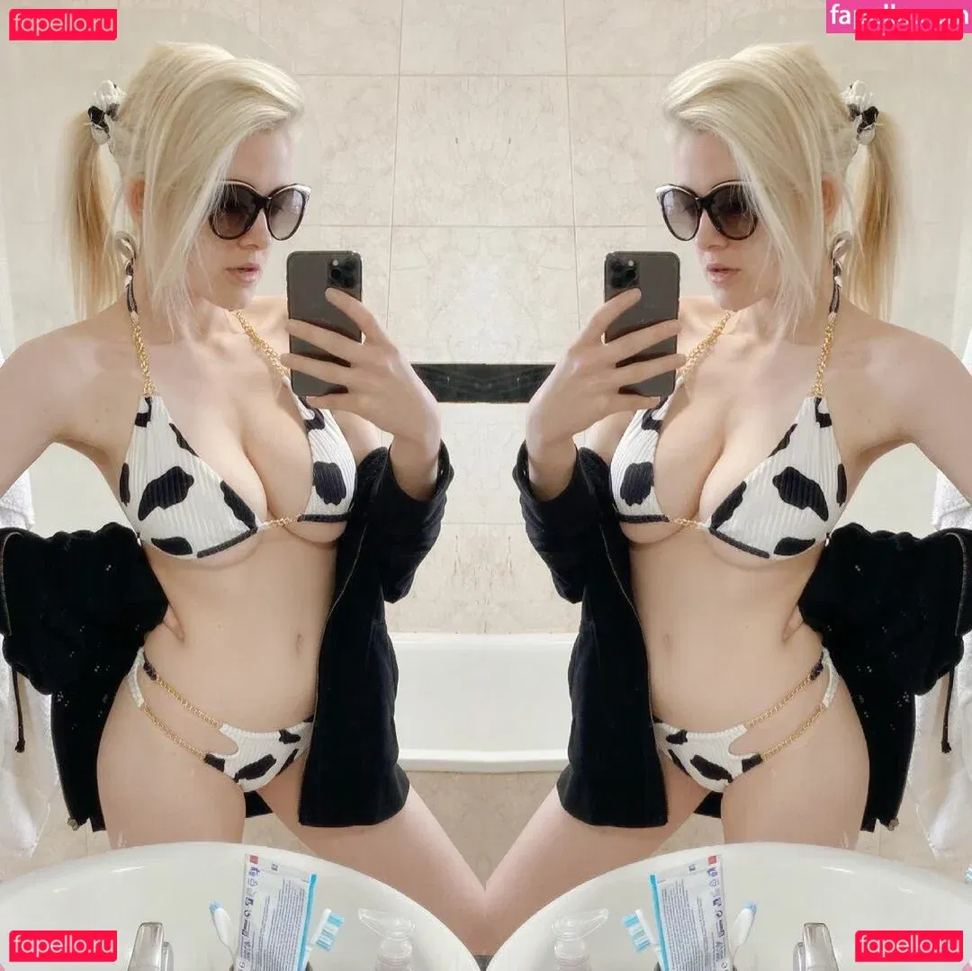 geocasts Onlyfans Photo Gallery 