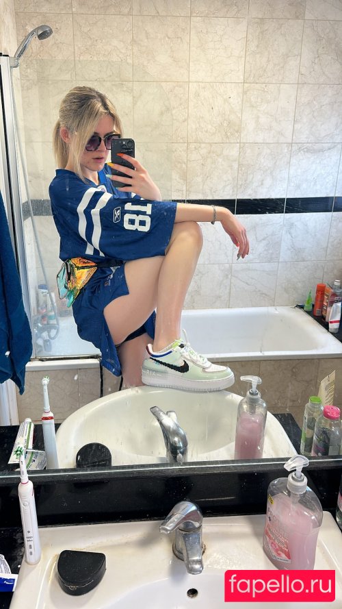 geocasts Nude Onlyfans Photo 50