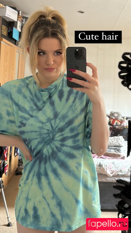 geocasts Nude Onlyfans Photo 47